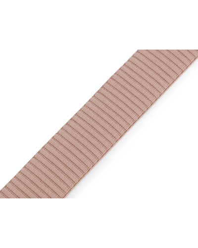 Guma mäkká šírka 30 mm - 1 m | Mimib