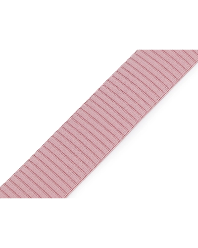 Guma mäkká šírka 30 mm - 1 m | Mimib