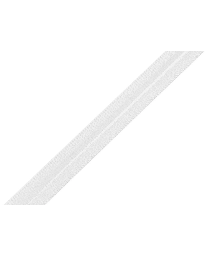 Guma šírka 10 mm so silikónom - 10 m | Mimib