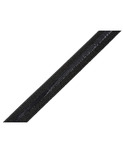 Guma šírka 10 mm so silikónom - 10 m | Mimib