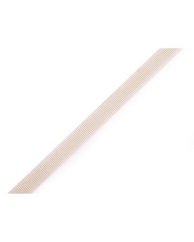Guma s rypsovým vzorom / ramienková šírka 10 mm - 90 m | Mimib