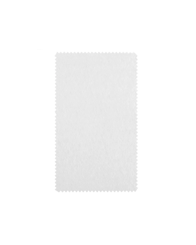 Vlizelín nažehľovací Sakon N 80+22 g/m² šírka 170 cm - 1 m | Mimib