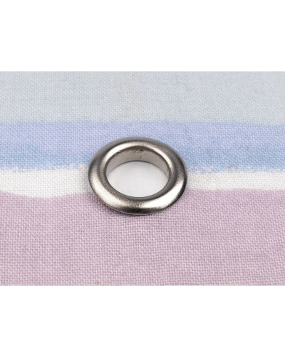 Piston k nýtování průchodek Ø10 mm | Mimib