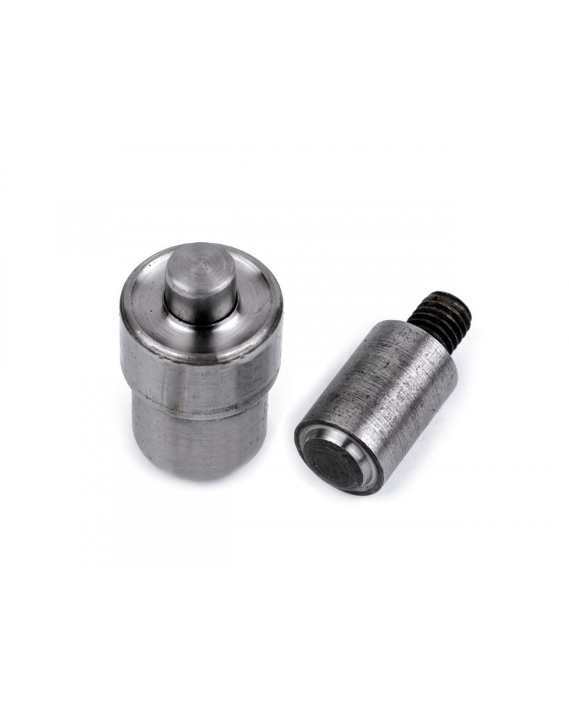 Piston k nýtování průchodek Ø10 mm | Mimib