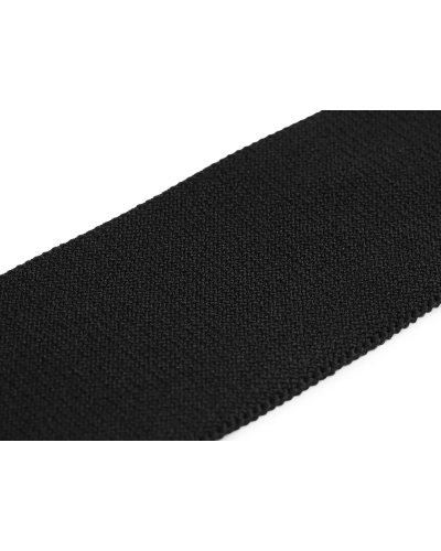 Pruženka extra silná šíře 50 mm - 1 m | Mimib