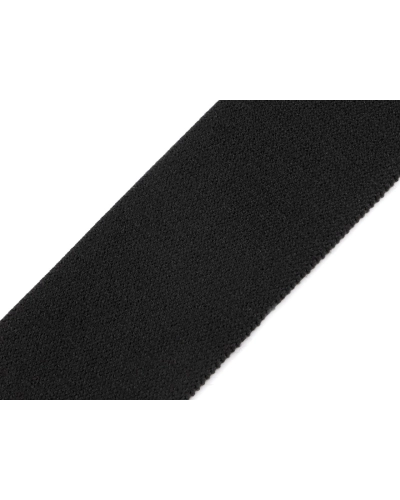 Pruženka extra silná šíře 50 mm - 1 m | Mimib