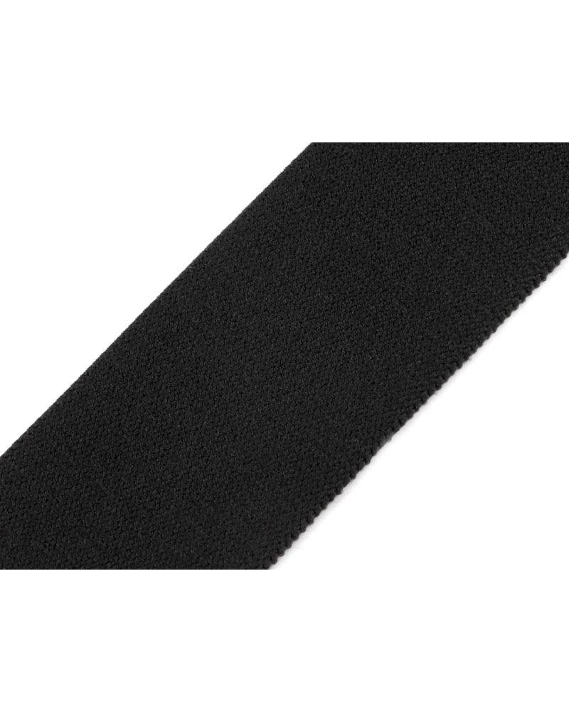 Pruženka extra silná šíře 50 mm - 1 m | Mimib