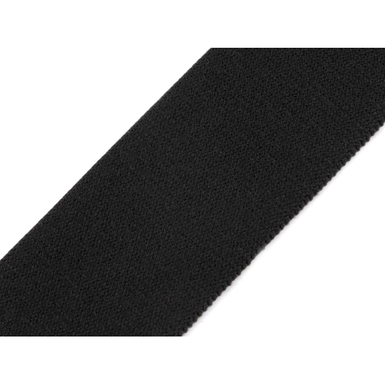 Pruženka extra silná šíře 50 mm - 1 m | Mimib
