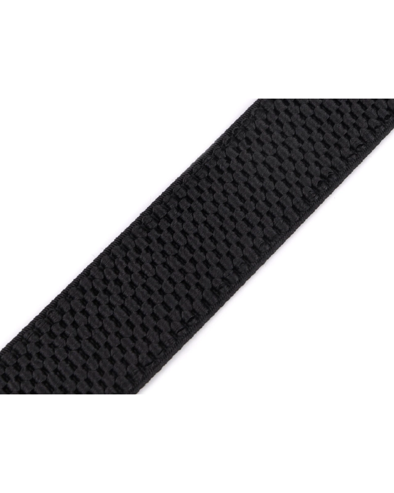 Šlová / opasková pruženka extra silná šíře 40 mm - 1 m | Mimib