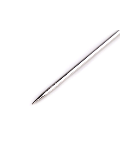 Jehla / jednošpice čalounická 15 cm - 1 ks | Mimib