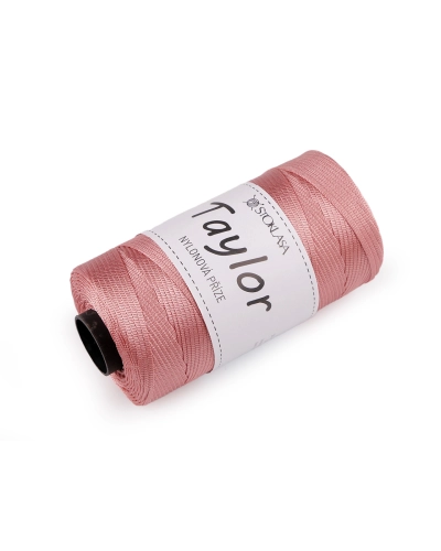 Nylonová pletací příze Taylor 250 g - 1 ks | Mimib