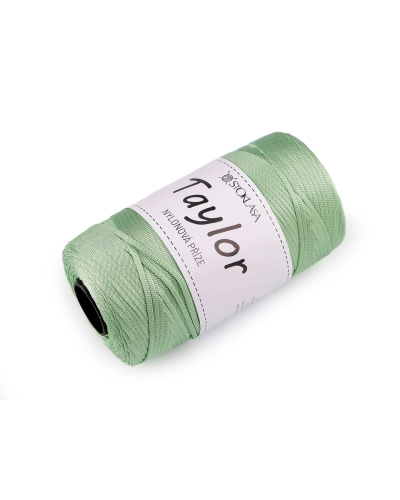 Nylonová pletací příze Taylor 250 g - 1 ks | Mimib