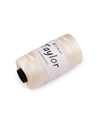 Nylonová pletací příze Taylor 250 g - 1 ks | Mimib