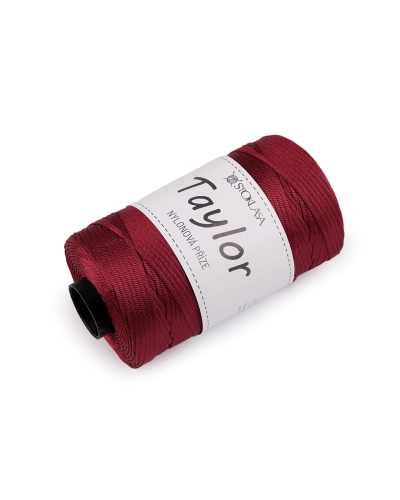 Nylonová pletací příze Taylor 250 g - 1 ks | Mimib