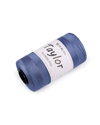 Nylonová pletací příze Taylor 250 g - 1 ks | Mimib