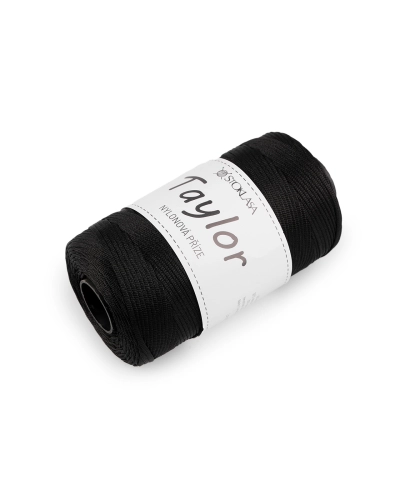 Nylonová pletací příze Taylor 250 g - 1 ks | Mimib