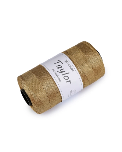 Nylonová pletací příze Taylor 250 g - 1 ks | Mimib