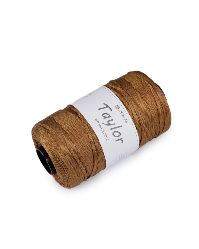 Nylonová pletací příze Taylor 250 g - 1 ks | Mimib