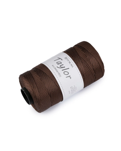 Nylonová pletací příze Taylor 250 g - 1 ks | Mimib