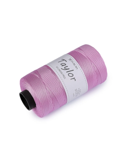 Nylonová pletací příze Taylor 250 g - 1 ks | Mimib