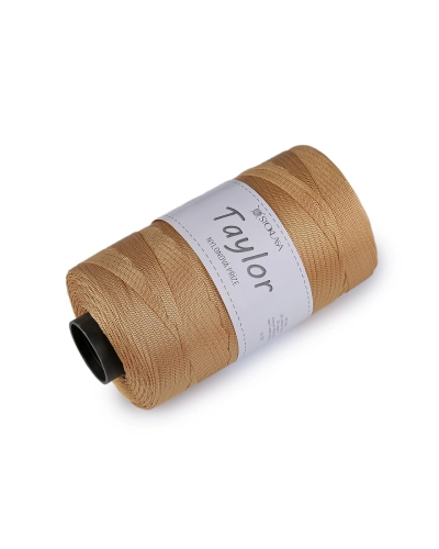 Nylonová pletací příze Taylor 250 g - 1 ks | Mimib