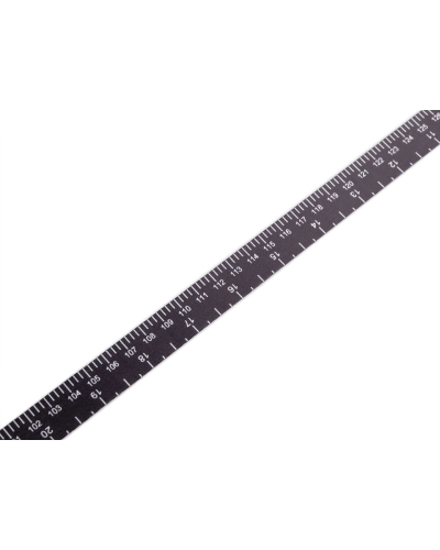 Saténový krejčovský metr - 1 ks | Mimib