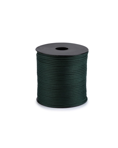Pletací a háčkovací příze Anet macrame Ø2 mm 90 g - 1 ks | Mimib