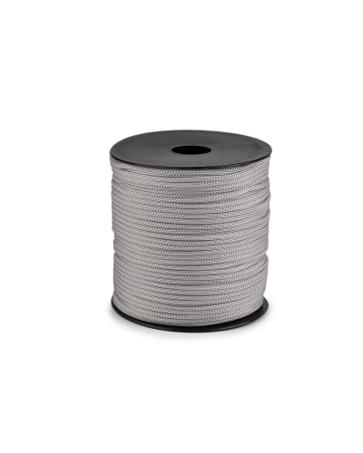 Pletací a háčkovací příze Anet macrame Ø2 mm 90 g - 1 ks | Mimib