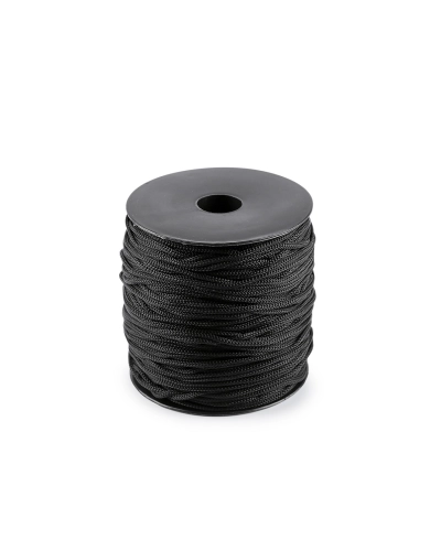Pletací a háčkovací příze Anet macrame Ø2 mm 90 g - 1 ks | Mimib