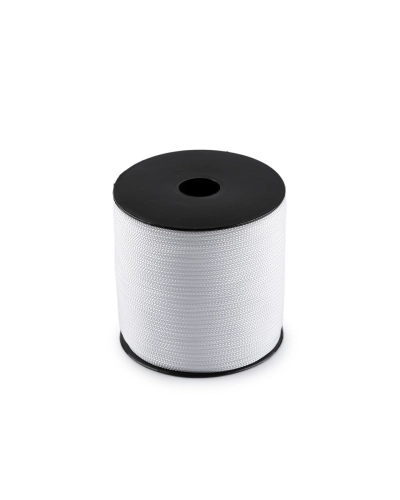 Pletací a háčkovací příze Anet macrame Ø2 mm 90 g - 1 ks | Mimib