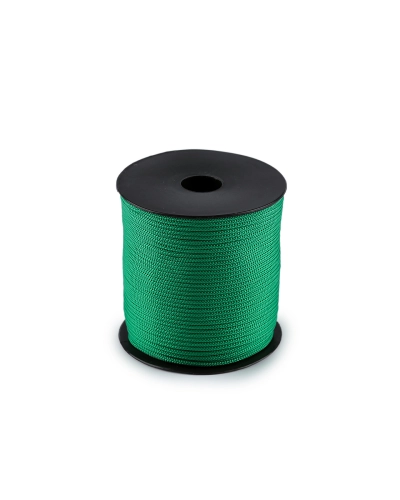 Pletací a háčkovací příze Anet macrame Ø2 mm 90 g - 1 ks | Mimib