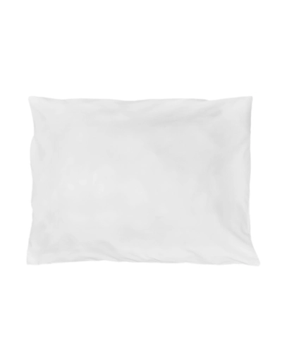 Polštář z dutého vlákna 70x90 cm se zipem pro penziony a hotely - 1 ks | Mimib