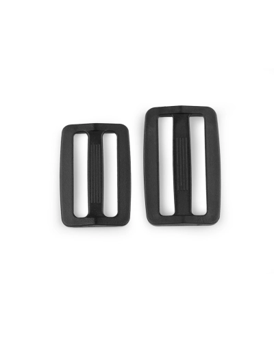 Průvlek šíře 32, 38 mm - 5 ks | Mimib