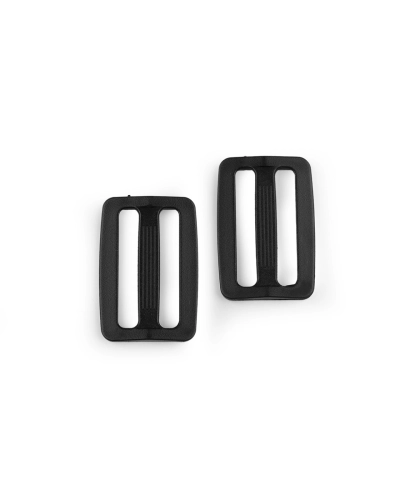 Průvlek šíře 32, 38 mm - 5 ks | Mimib
