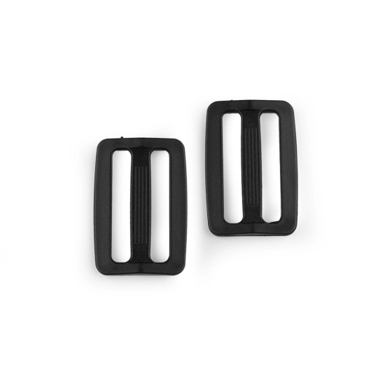 Průvlek šíře 32, 38 mm - 5 ks | Mimib