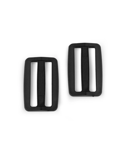 Průvlek šíře 32, 38 mm - 5 ks | Mimib