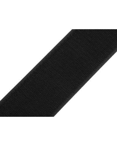 Suchý zip háček šíře 50 mm - 1 m | Mimib