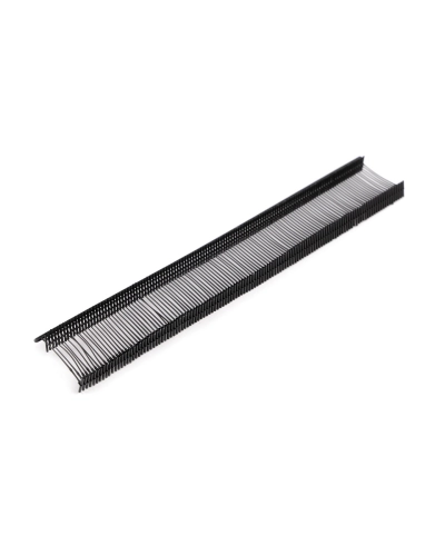 Splinty do kleští s tenkou jehlou 5, 10, 15, 20 mm - 1 krab. | Mimib