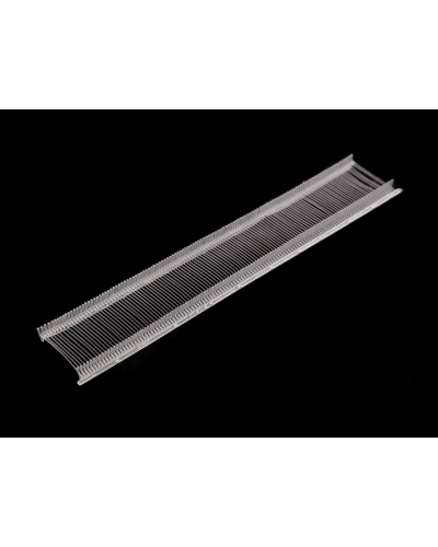 Splinty do kleští s tenkou jehlou 5, 10, 15, 20 mm - 1 krab. | Mimib