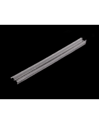 Splinty do kleští s tenkou jehlou 5, 10, 15, 20 mm - 1 krab. | Mimib