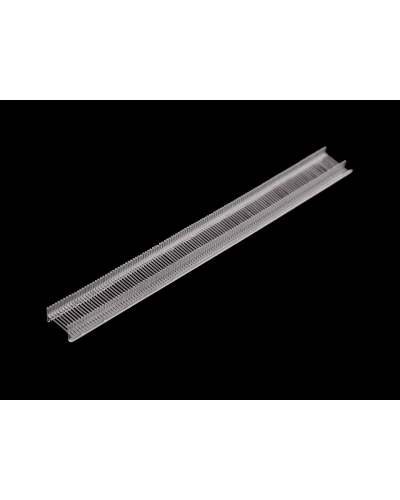 Splinty do kleští s tenkou jehlou 5, 10, 15, 20 mm - 1 krab. | Mimib