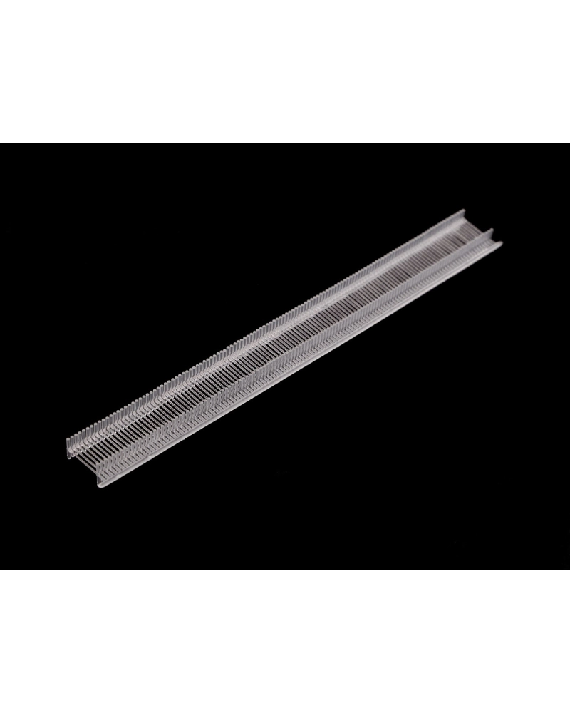 Splinty do kleští s tenkou jehlou 5, 10, 15, 20 mm - 1 krab. | Mimib