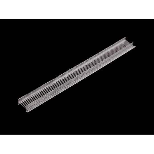 Splinty do kleští s tenkou jehlou 5, 10, 15, 20 mm - 1 krab. | Mimib