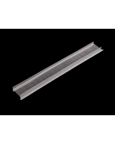 Splinty do kleští s tenkou jehlou 5, 10, 15, 20 mm - 1 krab. | Mimib