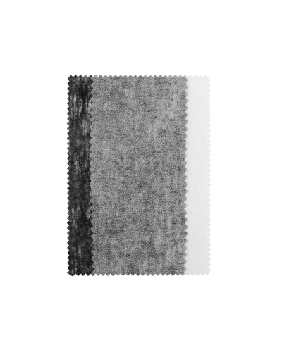 Vlizelín nažehlovací 20+15 g/m² šíře 100 cm - 1 m | Mimib