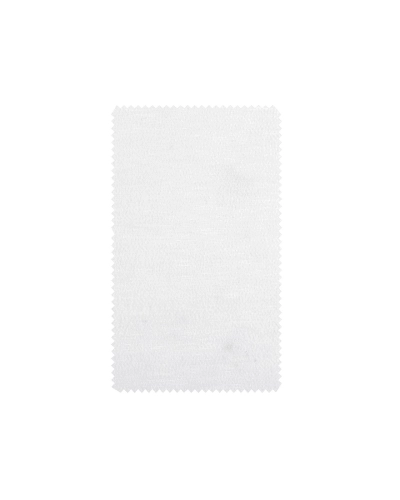 Vlizelín nažehlovací 20+15 g/m² šíře 100 cm - 1 m | Mimib