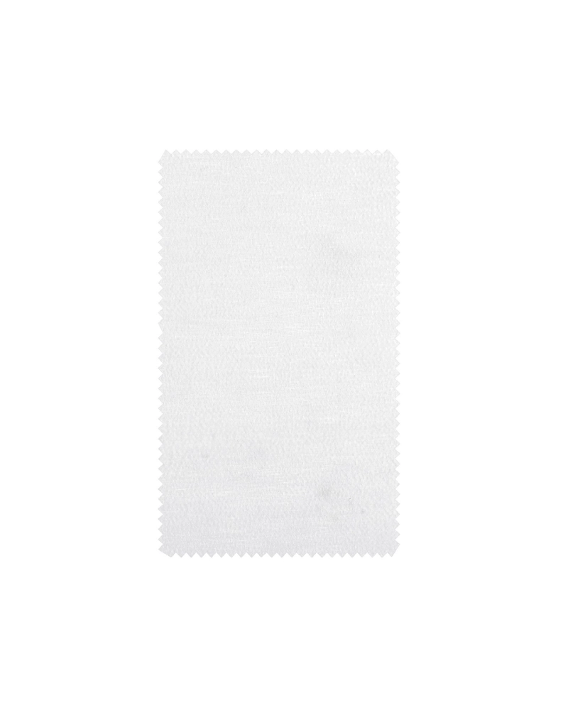 Vlizelín nažehlovací 20+15 g/m² šíře 100 cm - 1 m | Mimib