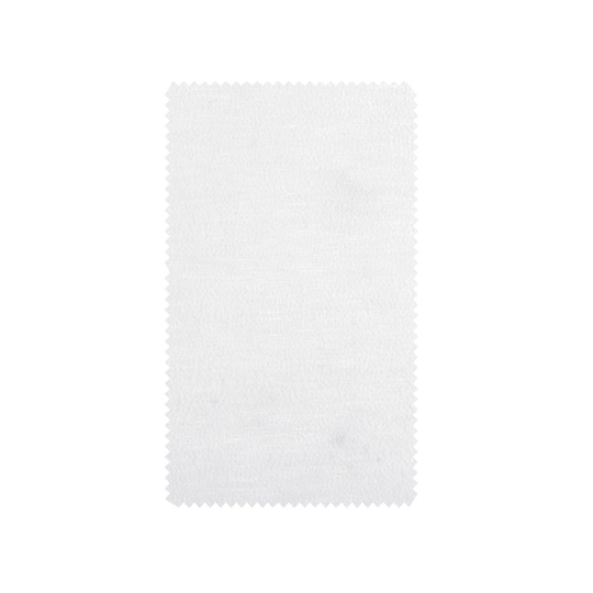Vlizelín nažehlovací 20+15 g/m² šíře 100 cm - 1 m | Mimib