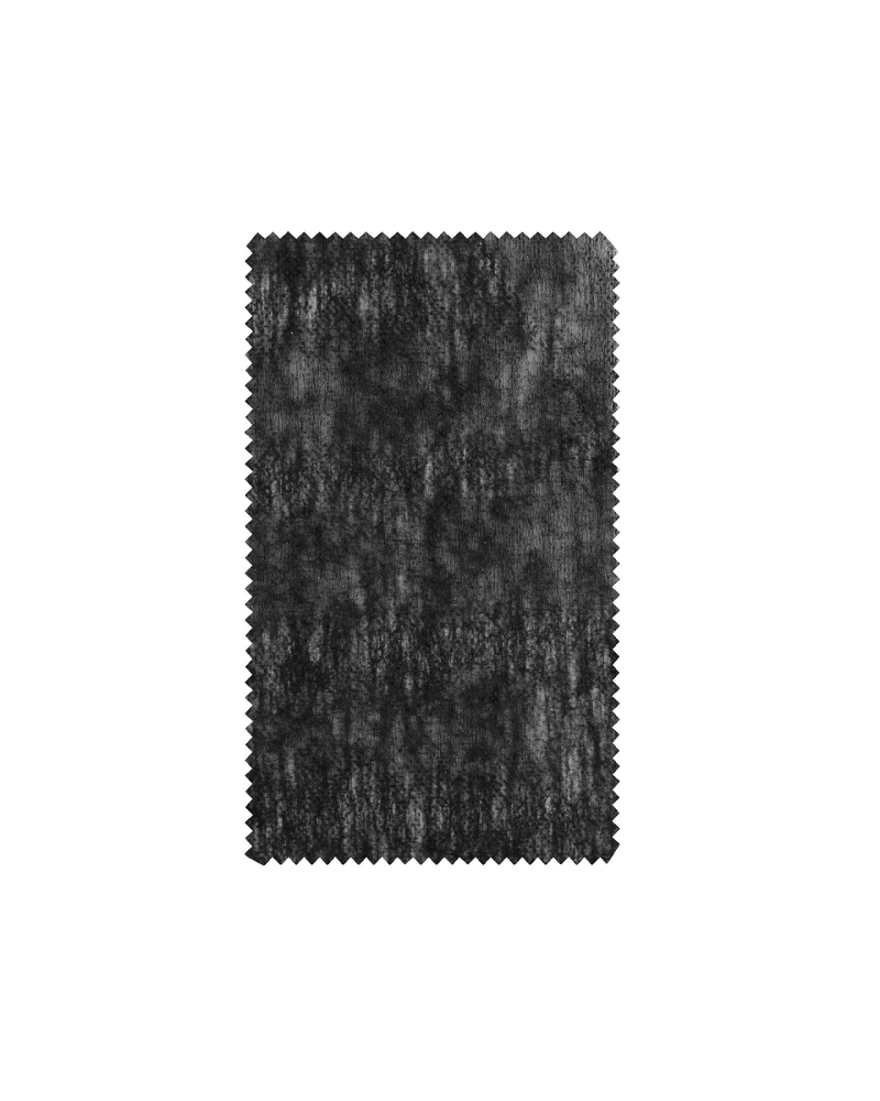 Vlizelín nažehlovací 20+15 g/m² šíře 100 cm - 1 m | Mimib