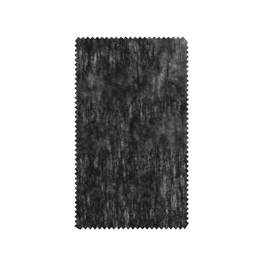 Vlizelín nažehlovací 20+15 g/m² šíře 100 cm - 1 m | Mimib